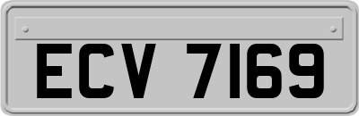 ECV7169