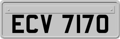 ECV7170