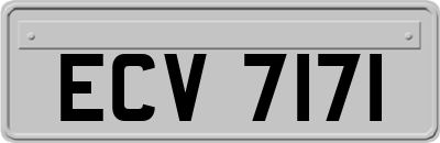 ECV7171
