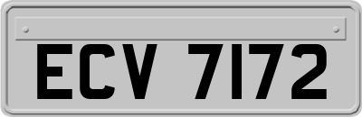 ECV7172