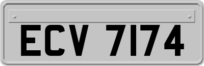 ECV7174