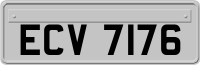 ECV7176