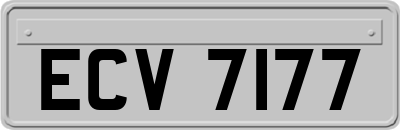 ECV7177