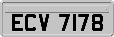 ECV7178
