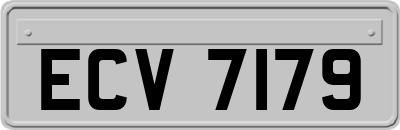 ECV7179