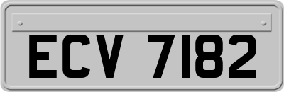 ECV7182