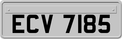 ECV7185