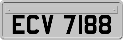 ECV7188