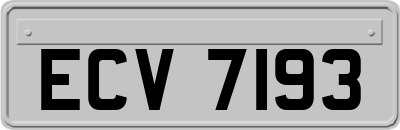ECV7193