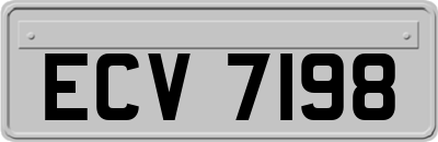 ECV7198