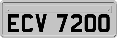 ECV7200