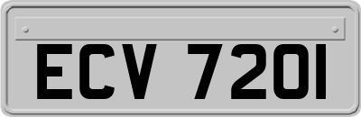 ECV7201