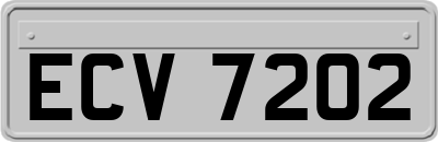 ECV7202