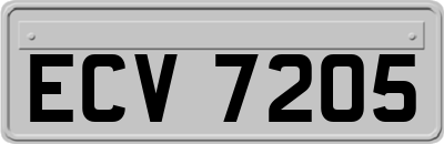 ECV7205