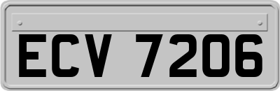 ECV7206