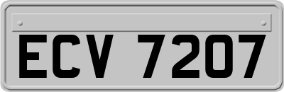 ECV7207