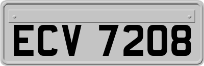 ECV7208