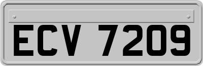 ECV7209