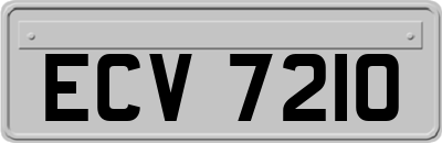 ECV7210