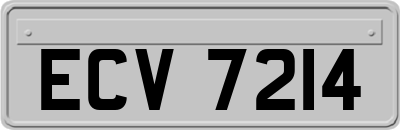 ECV7214