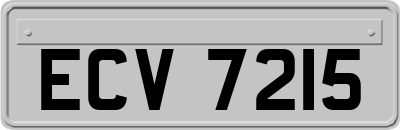 ECV7215