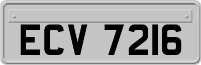 ECV7216