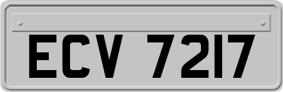 ECV7217