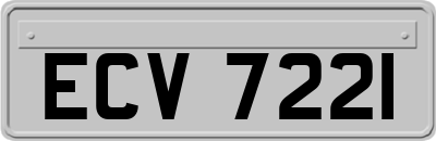 ECV7221