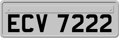 ECV7222