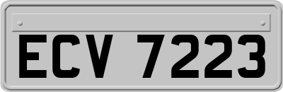 ECV7223