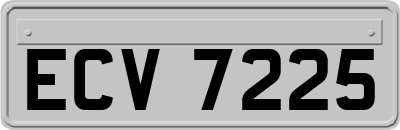 ECV7225