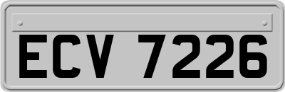 ECV7226