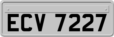 ECV7227