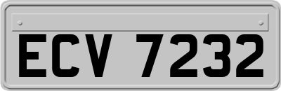 ECV7232