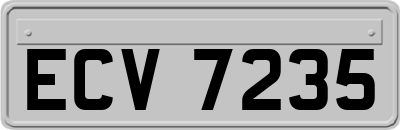 ECV7235