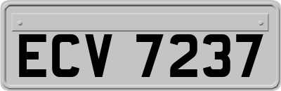 ECV7237