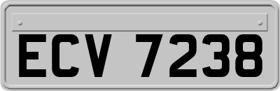 ECV7238