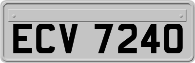 ECV7240