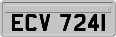 ECV7241