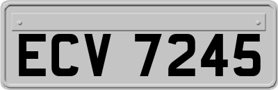 ECV7245