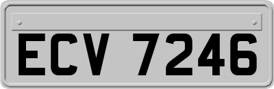 ECV7246