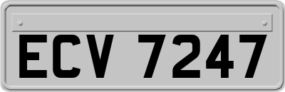 ECV7247