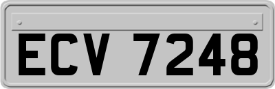 ECV7248