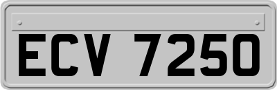 ECV7250