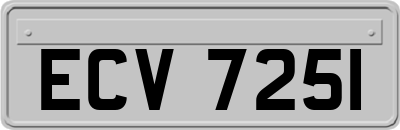 ECV7251