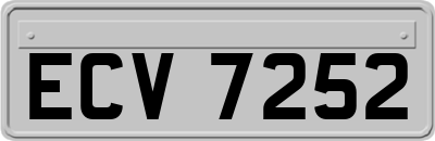 ECV7252