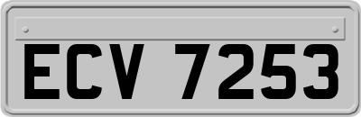 ECV7253
