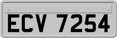 ECV7254