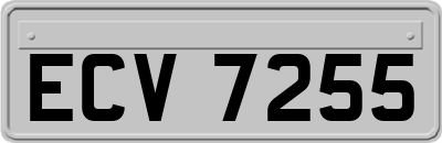 ECV7255