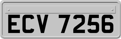 ECV7256